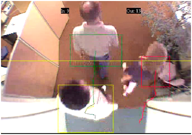QQ图片20171103155400