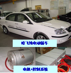 QQ图片20171102101527