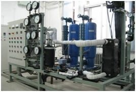 QQ图片20171101170701