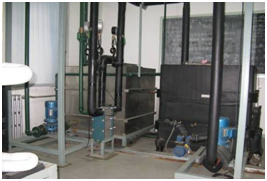 QQ图片20171101170713