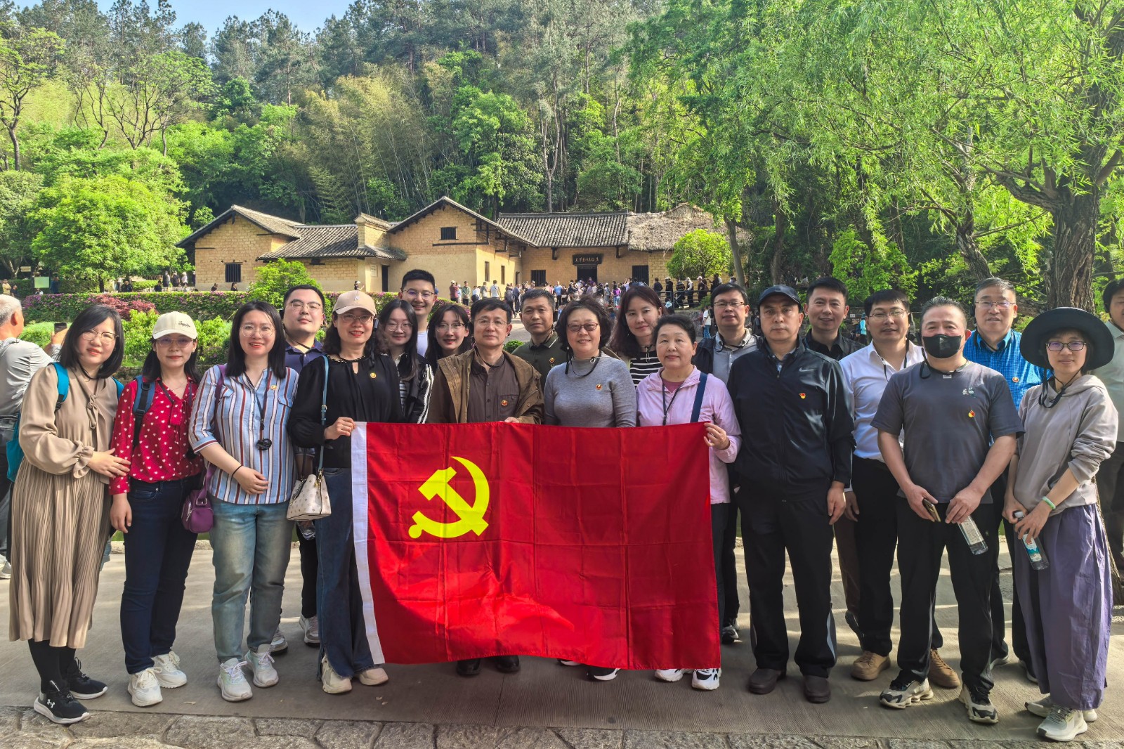 mmexport1744623311764